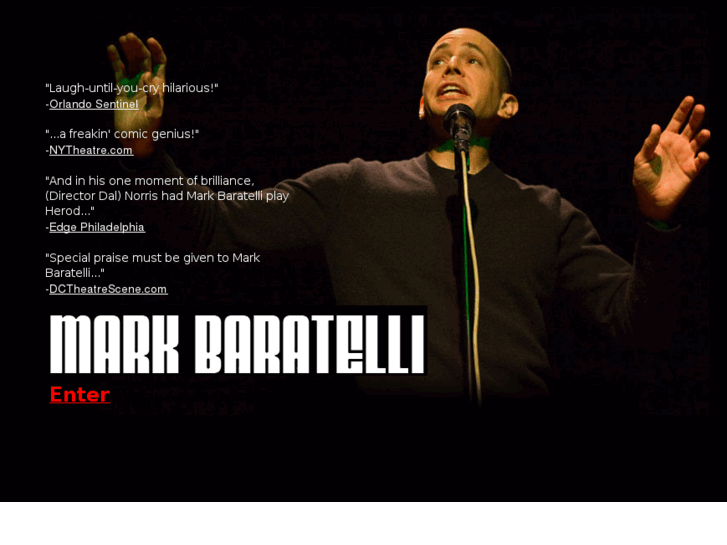 www.markbaratelli.com