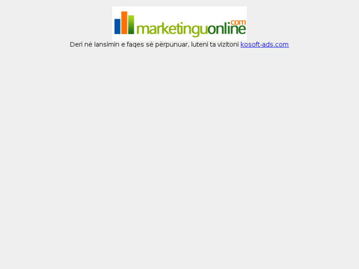 www.marketinguonline.com