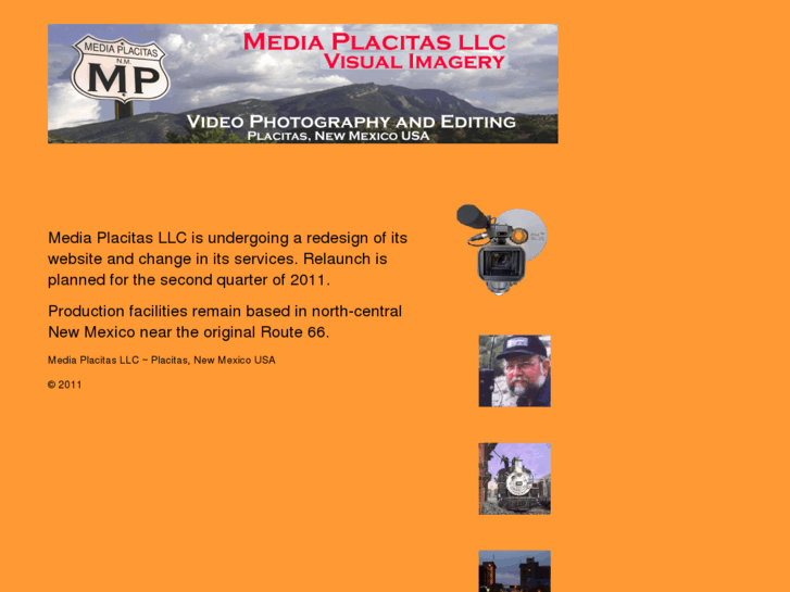 www.mediaplacitas.com