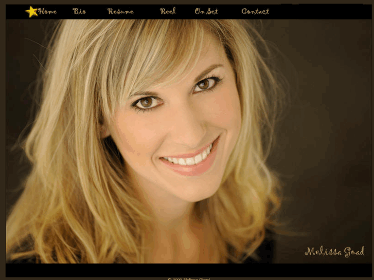 www.melissagoad.com