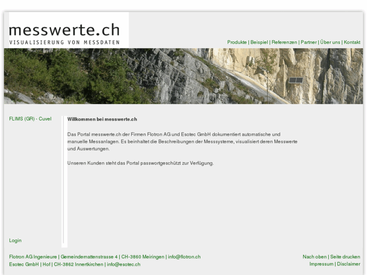 www.messwerte.ch