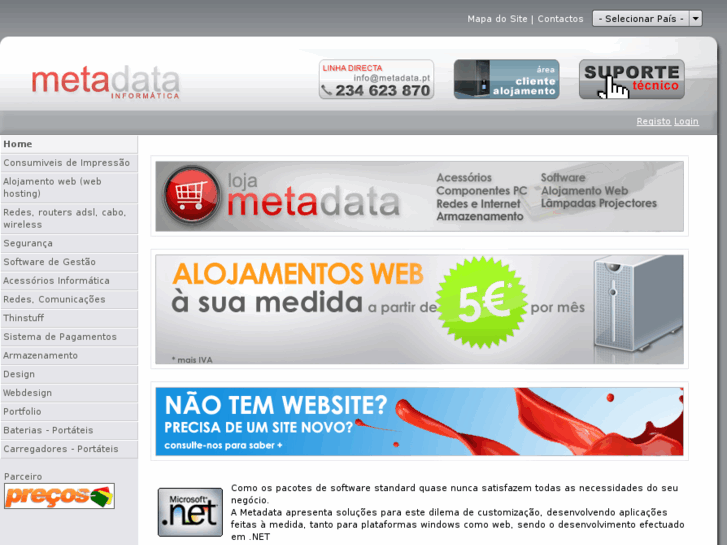 www.metadata.pt