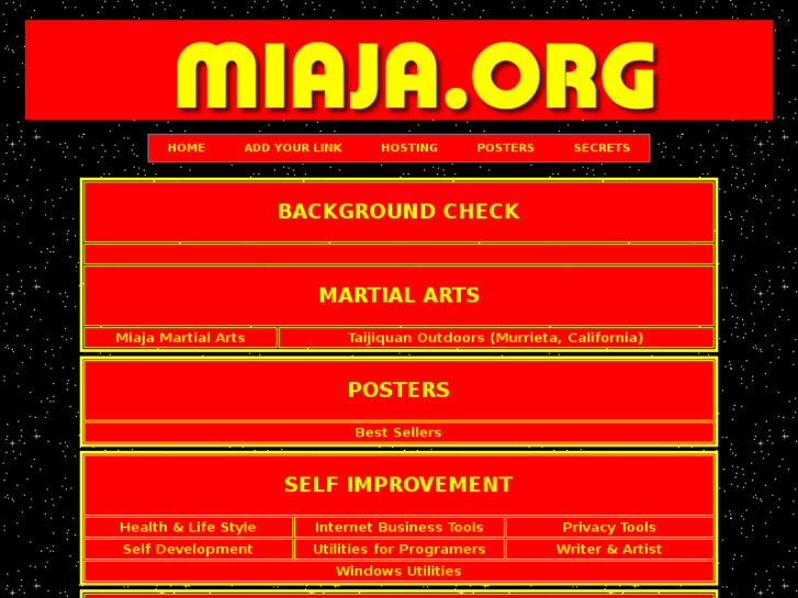 www.miaja.org