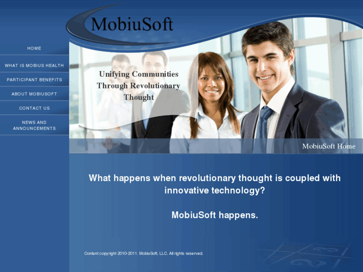 www.mobiusoft.net