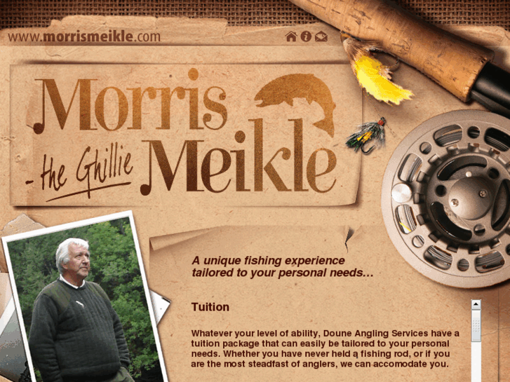 www.morrismeikle.com