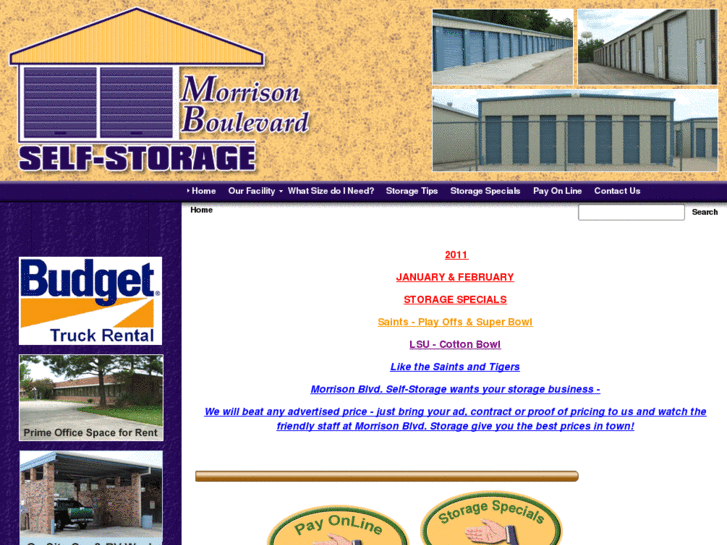 www.morrisonblvdselfstorage.com