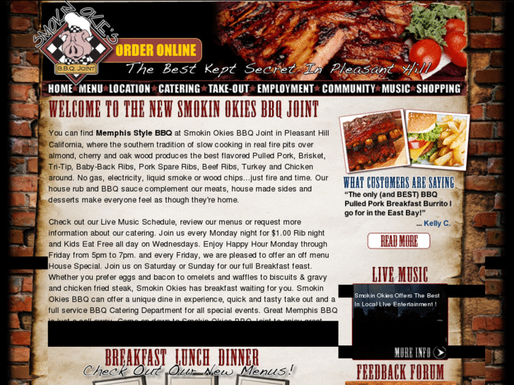 www.mybbqjoint.com