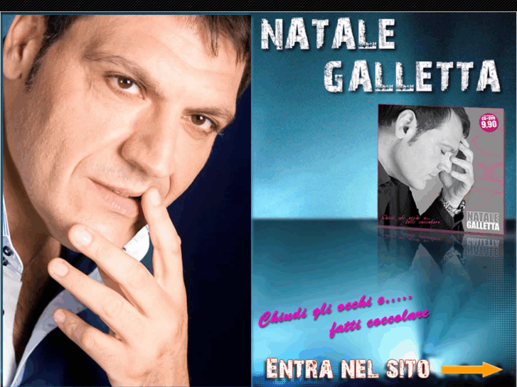 www.natalegalletta.it