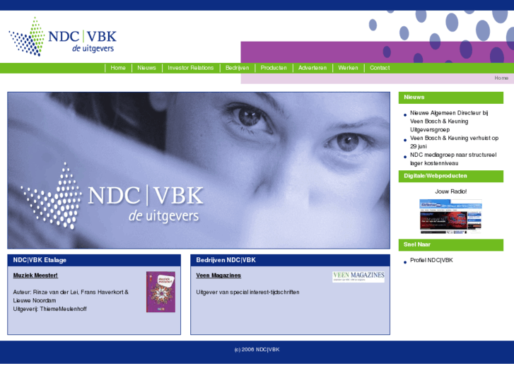 www.ndc-vbk.net