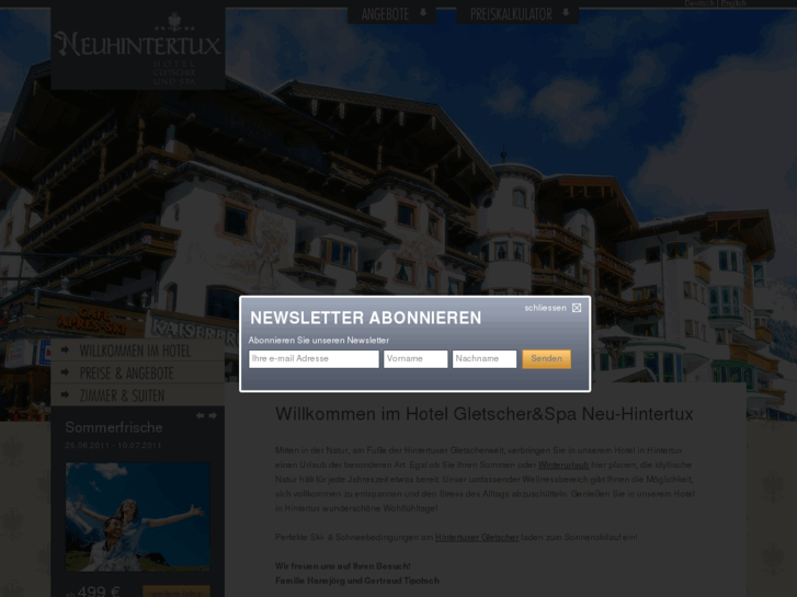 www.neu-hintertux.com