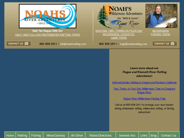 www.noahsfishing.com