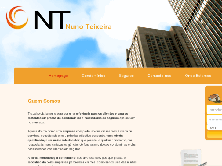 www.nt-nunoteixeira.com