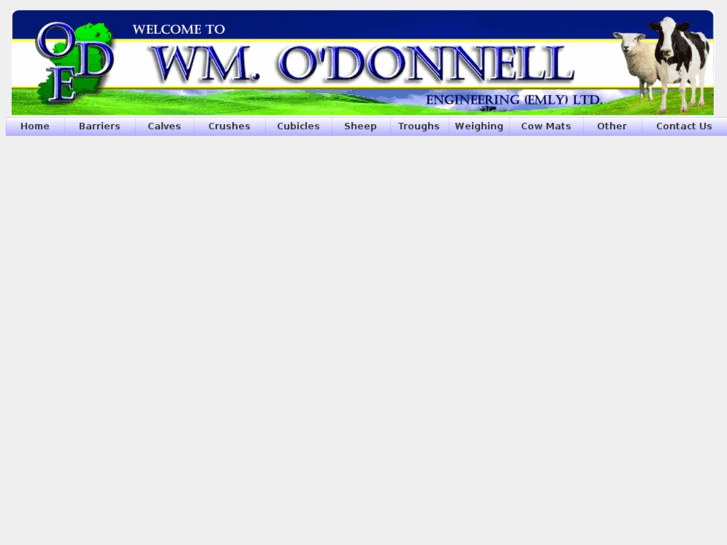 www.odonnellengineering.ie