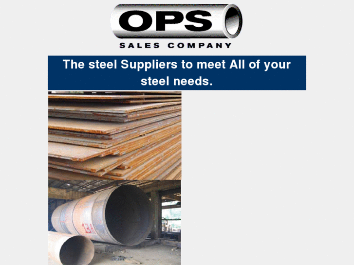 www.oilfieldpipe.com