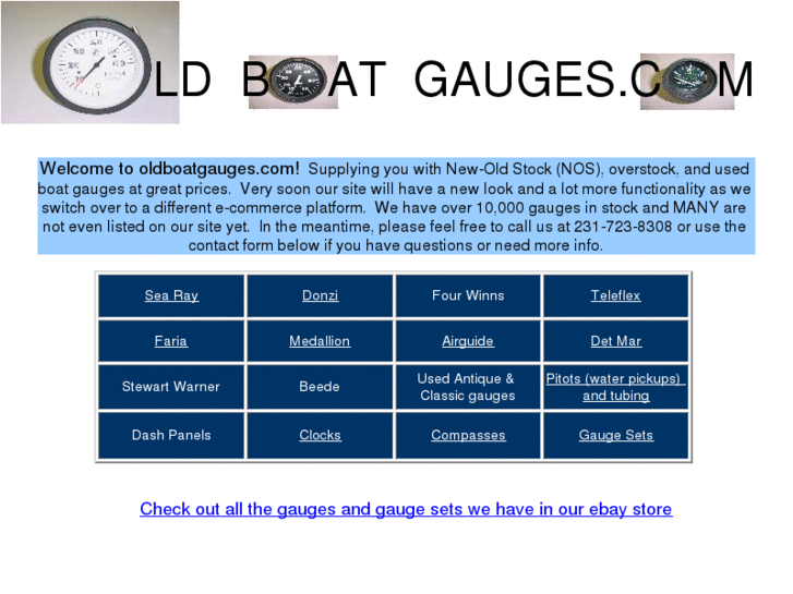 www.oldboatgauges.com