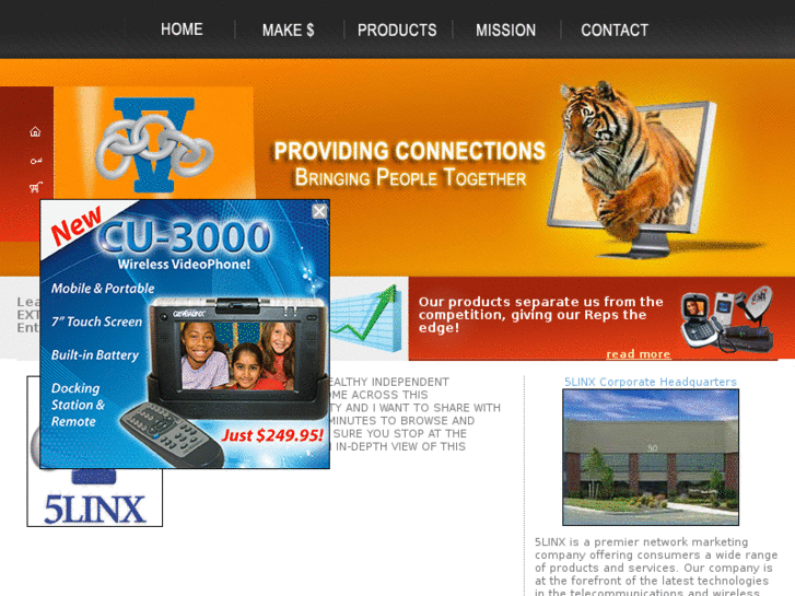 www.omar5linx.com