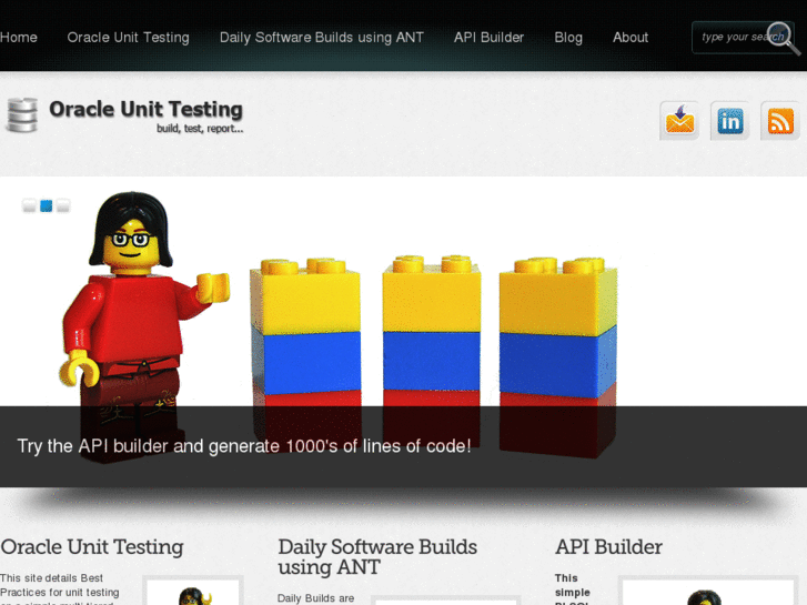 www.oracleunittesting.com