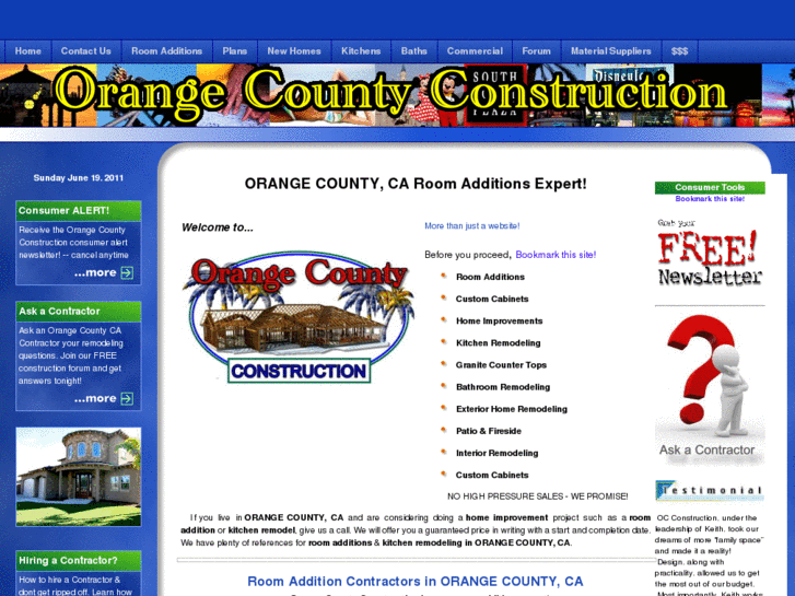 www.orangecountyroomadditioncontractors.com