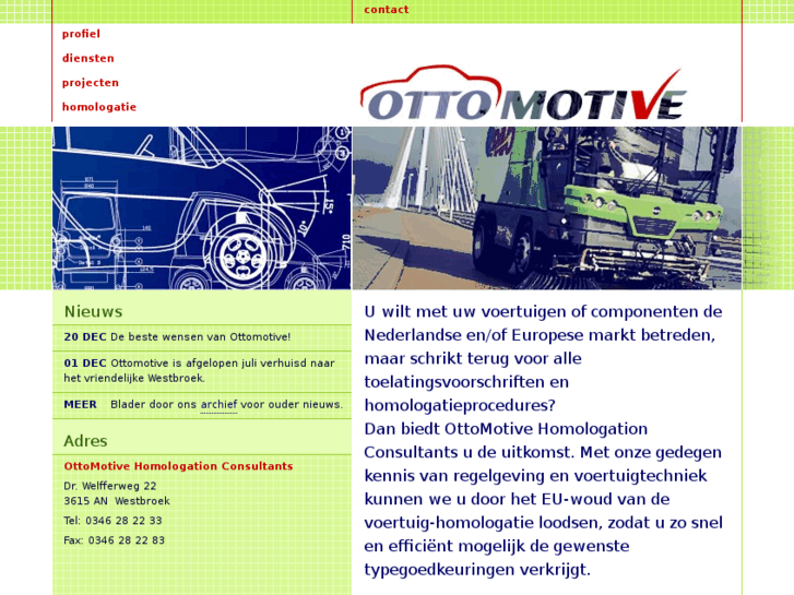 www.ottomotive.com