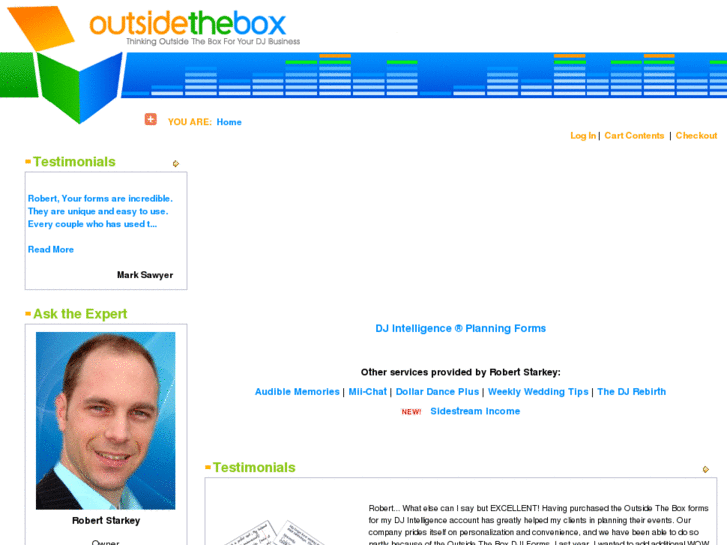 www.outsidethebox.biz