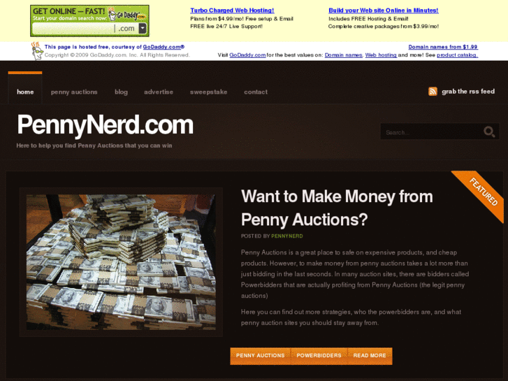 www.pennynerd.com