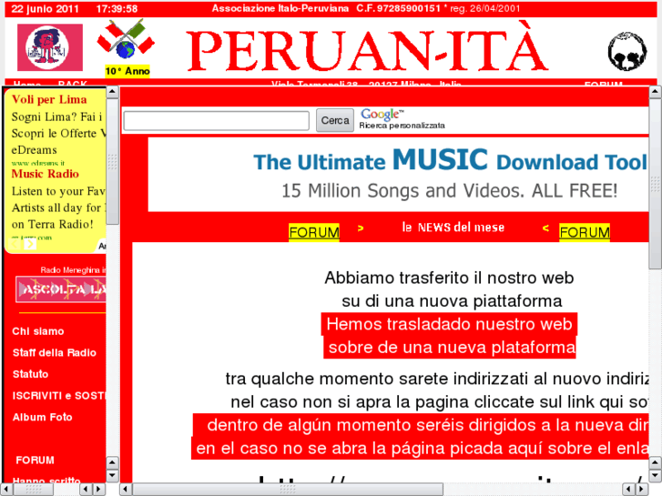 www.peruan-ita.org