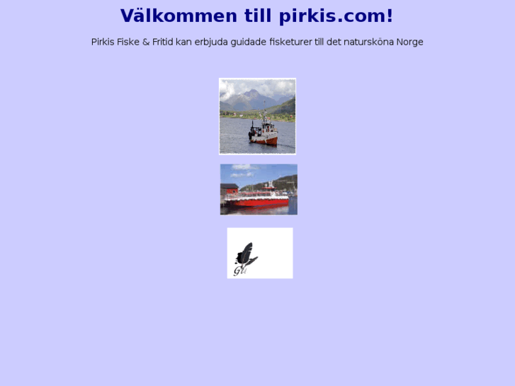 www.pirkis.com