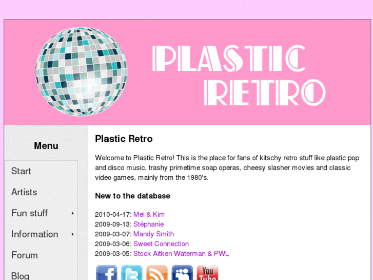 www.plasticretro.com