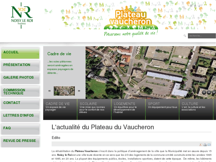 www.plateau-vaucheron.com