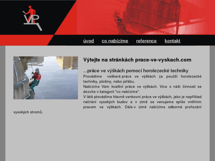 www.prace-ve-vyskach.com