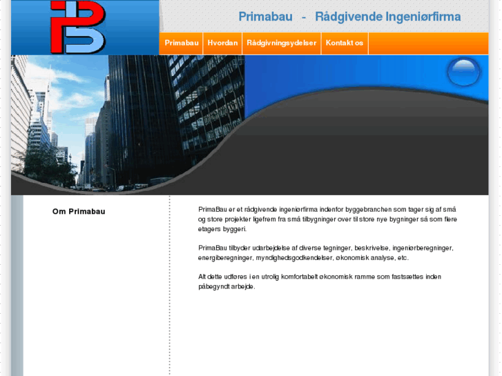 www.primabau.com