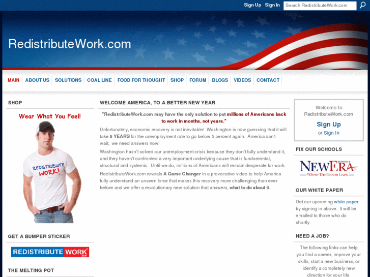 www.redistributework.com