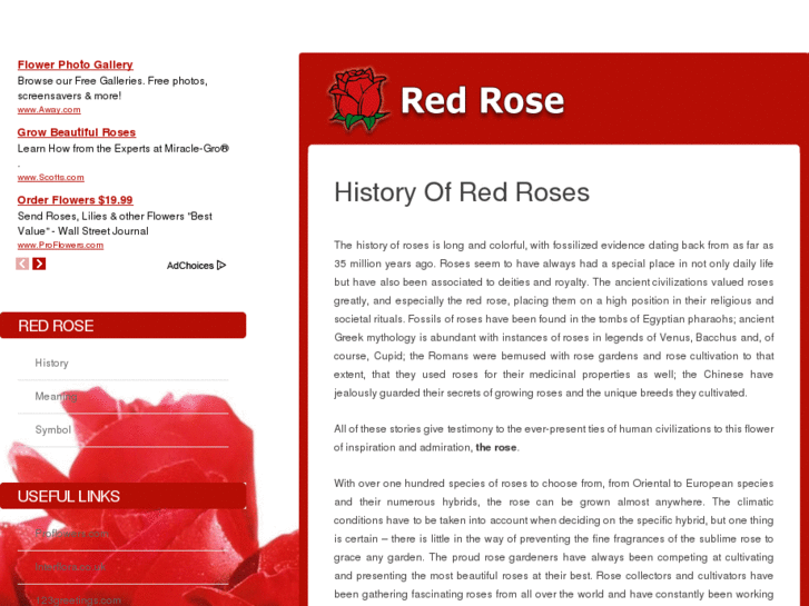 www.redrose.org