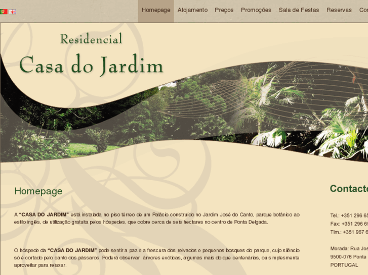 www.residencialcasadojardim.com