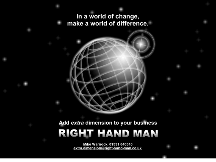 www.right-hand-man.co.uk