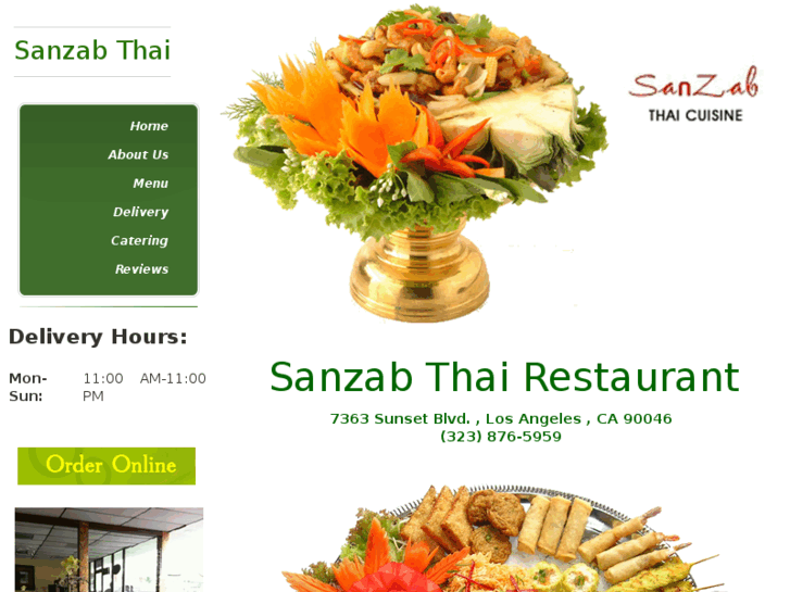 www.sanzabthaila.com