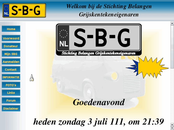 www.sbg-delft.nl