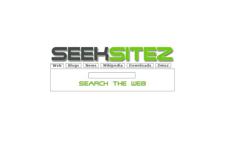 www.seeksitez.com