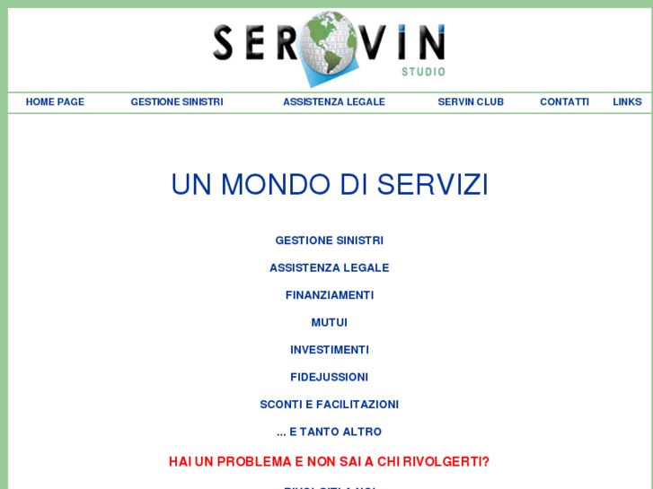 www.servinstudio.com