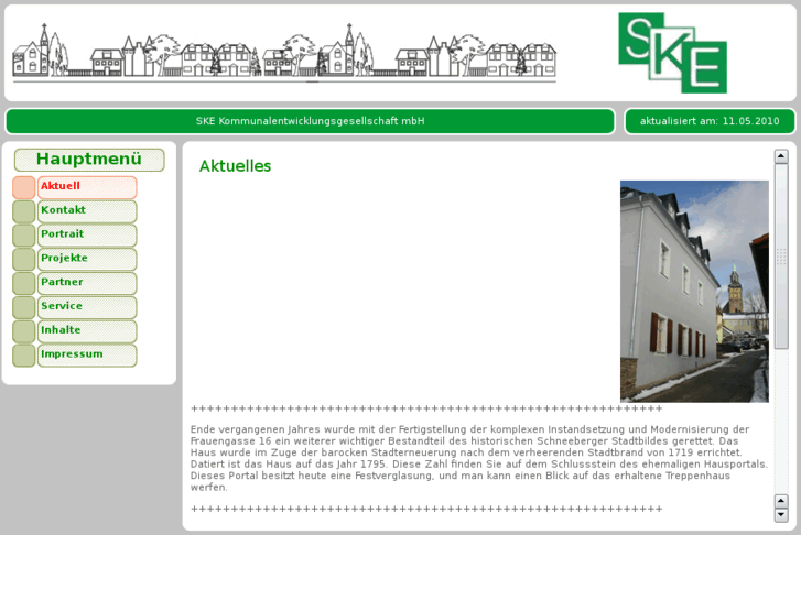 www.ske-kommunal.de