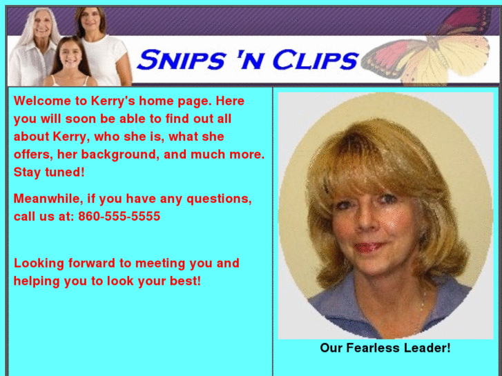 www.snipsnclips.com