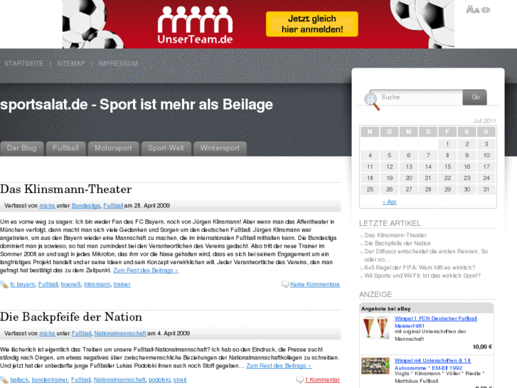 www.sportsalat.de