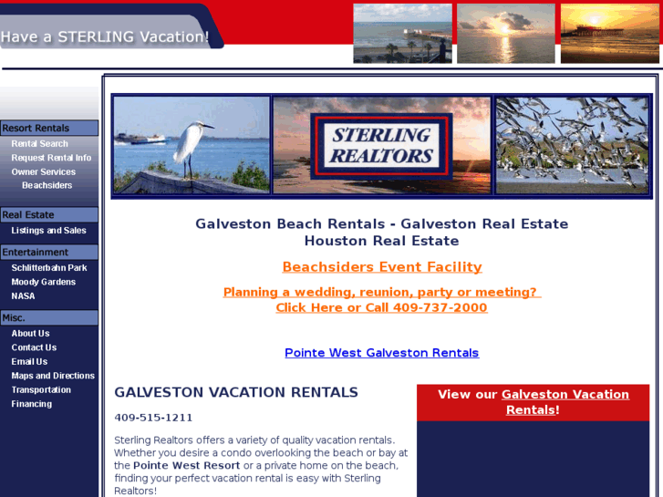 www.sterlingrealtors.com