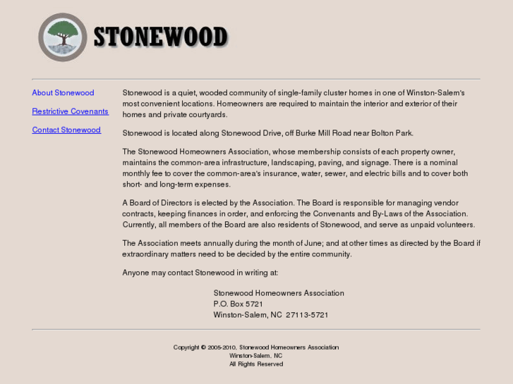 www.stonewoodws.org