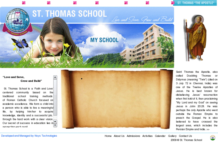 www.stthomaskalyan.com