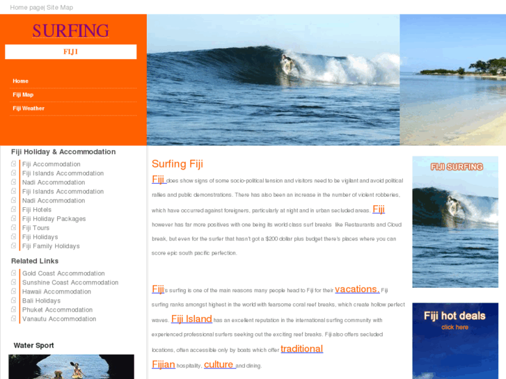 www.surfing-fiji.net