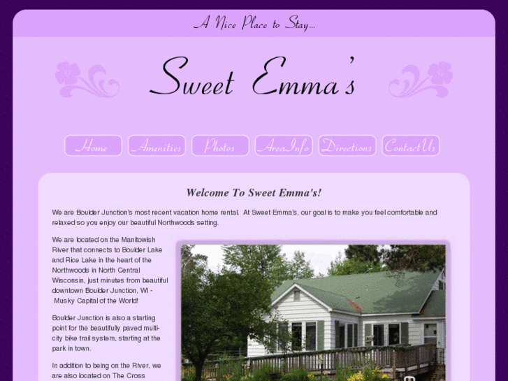 www.sweetemmas.com