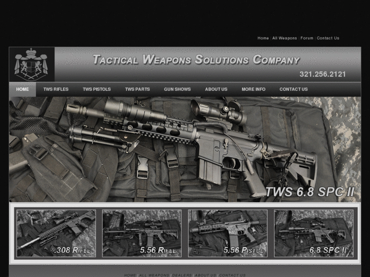 www.tacticalweaponssolutions.com