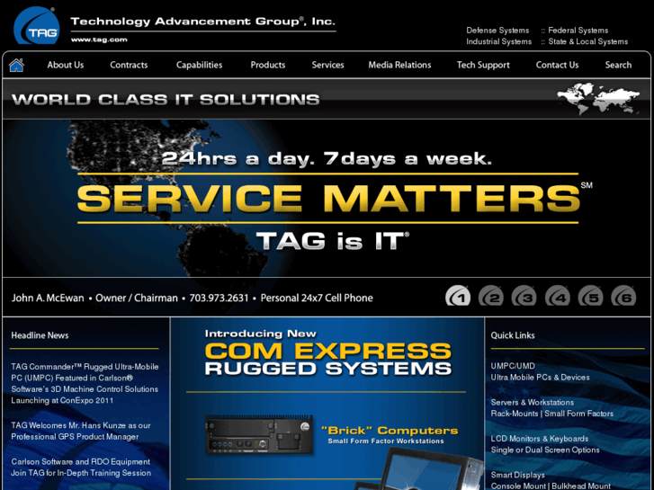 www.tag-raid.com