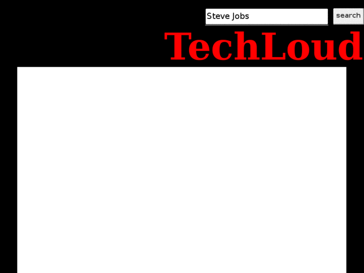 www.techloud.com